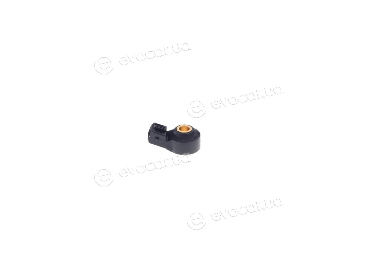 Bosch 0 261 231 128