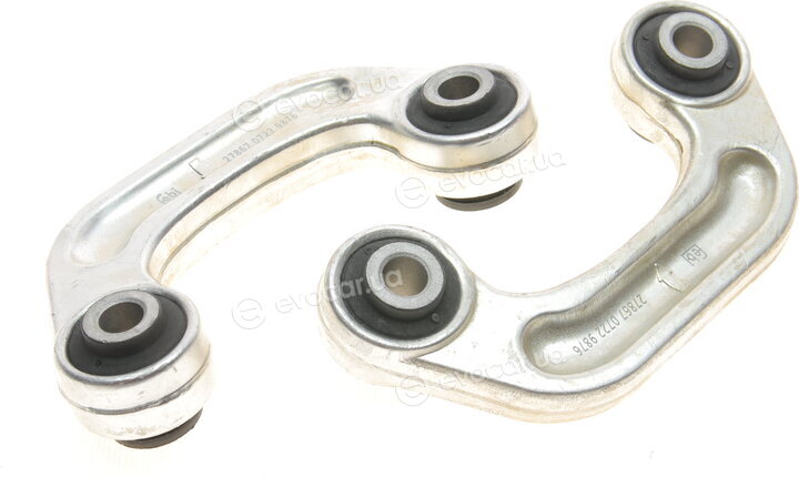 Febi 176159