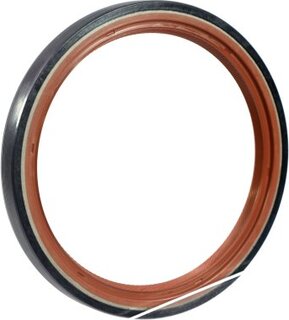 Payen NF844