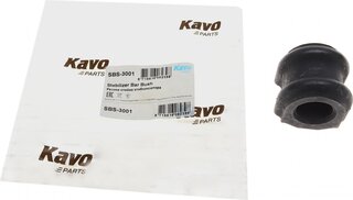 Kavo SBS-3001