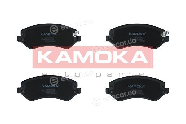 Kamoka JQ1013152