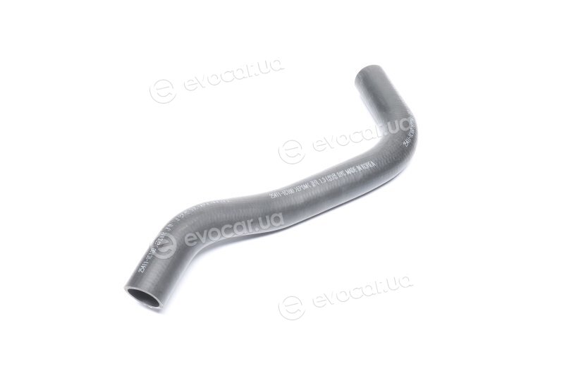 Parts Mall PXNLA-155