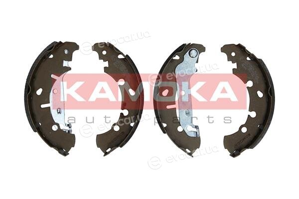 Kamoka JQ202028