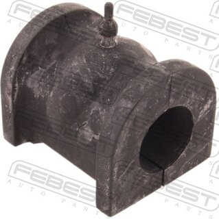 Febest HSB-HRVF24