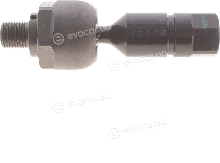 Meyle 11-16 031 0008