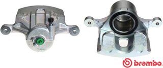 Brembo F 30 189