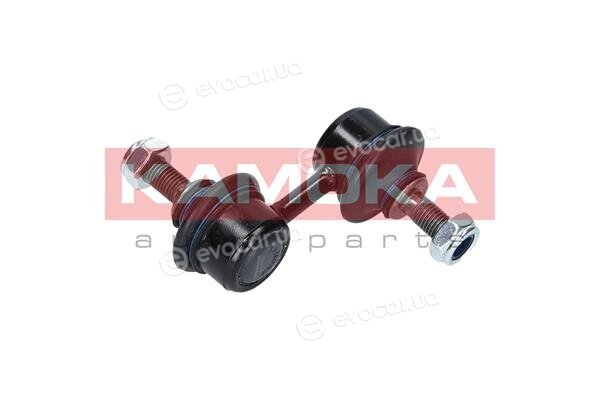 Kamoka 9030170