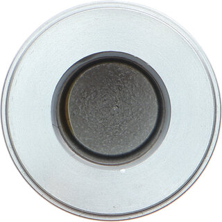 Kawe / Quick Brake 114-5377