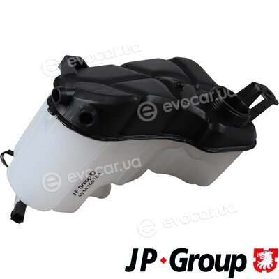 JP Group 4914700100
