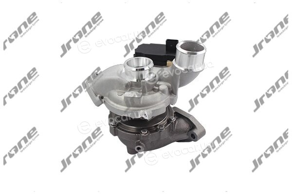 Jrone 8G17-300-N56