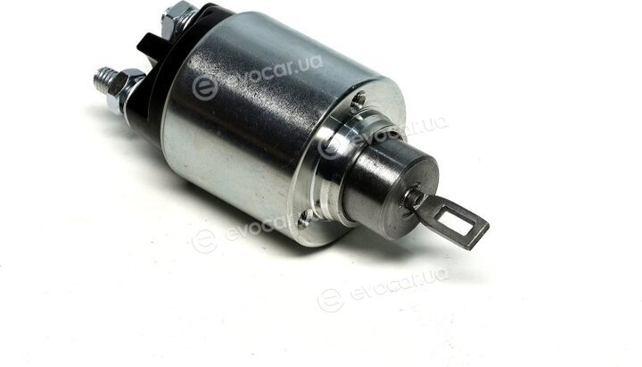 Bosch 1 986 SE1 534