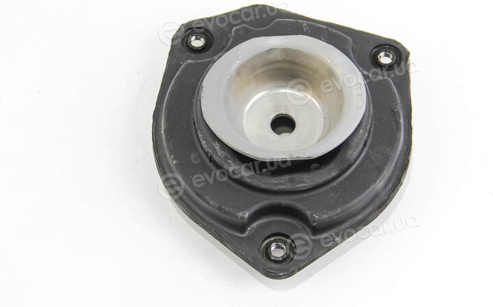Anvis / Kleber M3657