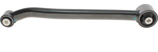 Febi 180186