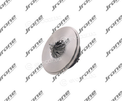 Jrone 1000-010-458