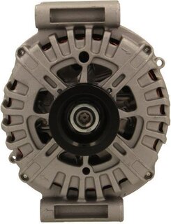 AES / PSH 555.920.180.000