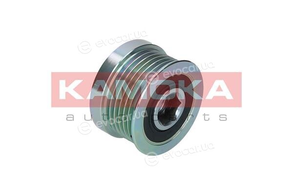 Kamoka RC155