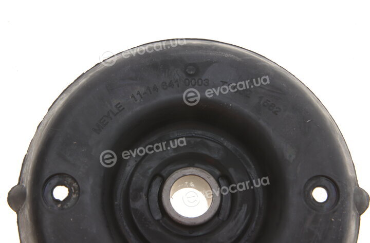 Meyle 11-14 641 0003/S