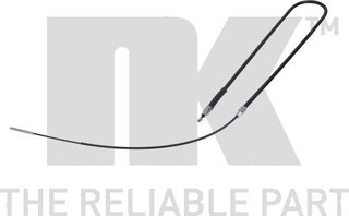 NK 901529