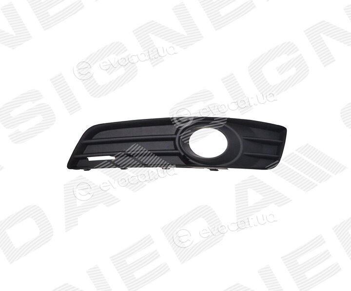 Signeda PAD99032CAL