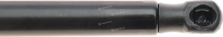 Stabilus 9338XA