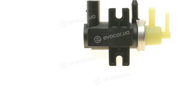 AIC 58075