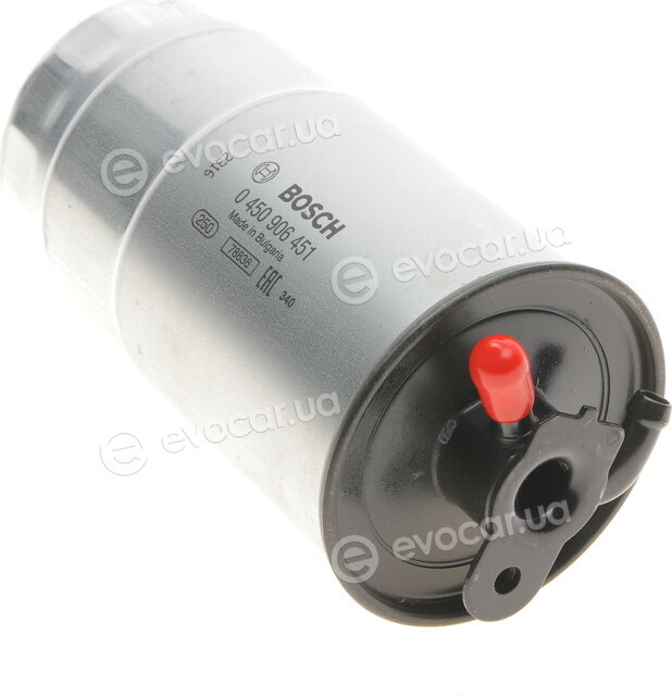 Bosch 0 450 906 451