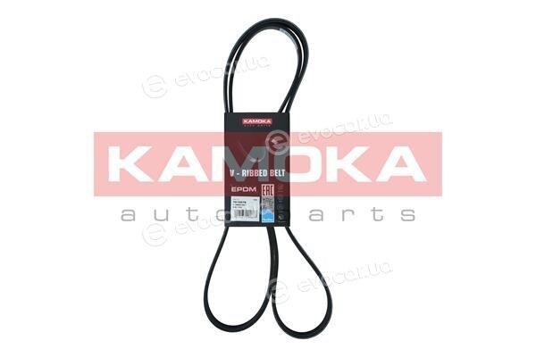 Kamoka 7015079