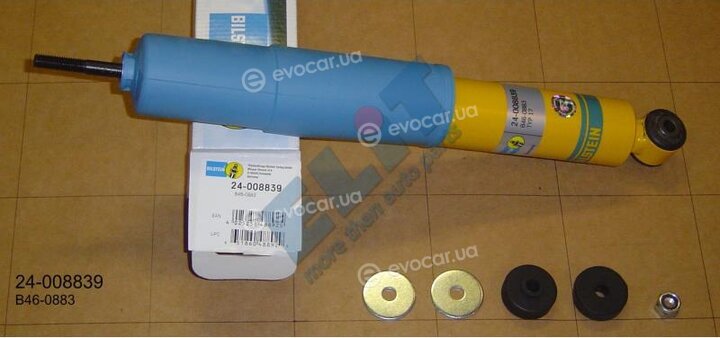 Bilstein 24-008839