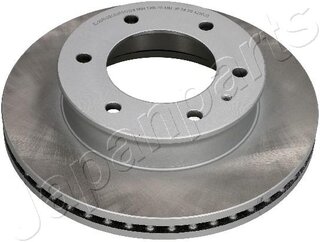 Japanparts DI-323C
