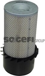 Purflux A535