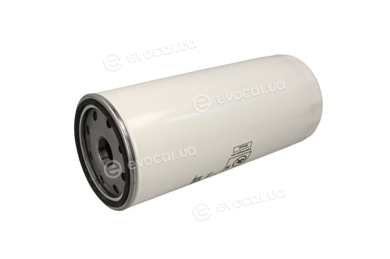 Hengst H200W40