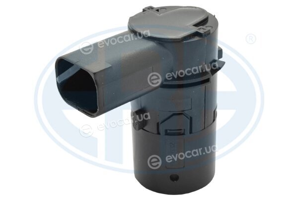 Era / Messmer 566043A