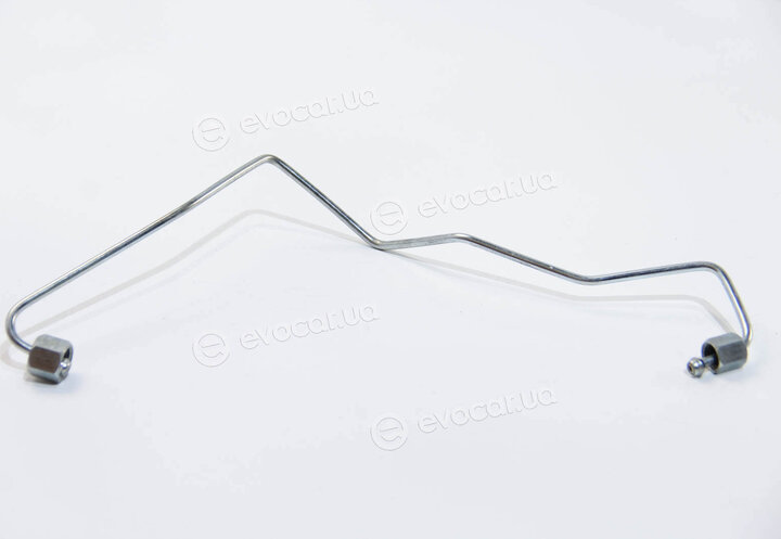 Autotechteile 100 0737