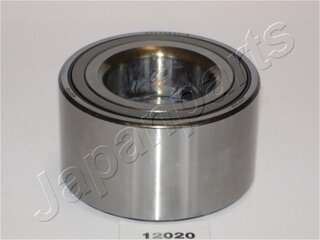 Japanparts KK-12020