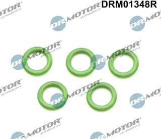 Dr. Motor DRM01348R