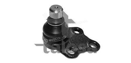 Talosa 47-00487