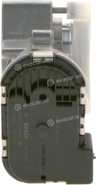 Bosch 0 280 750 540
