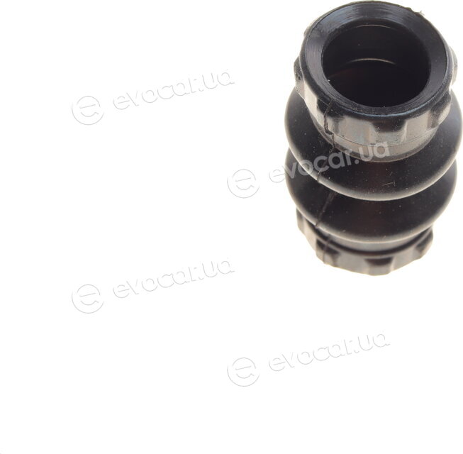 Frenkit 734035