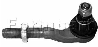 Formpart 2101011