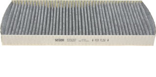 Purflux AHC733
