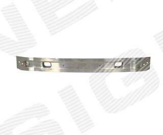 Signeda PAD44049A