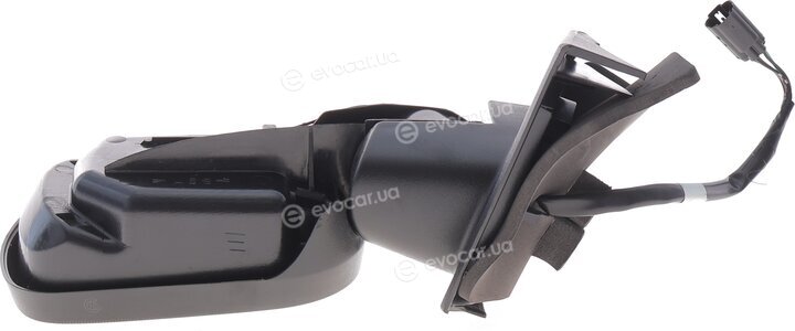 Alkar 6140389