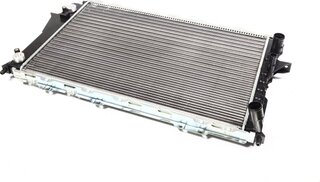 Nissens 60477