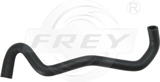 Frey 724541901