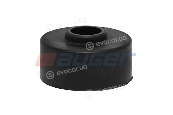 Auger 51922