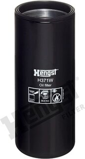 Hengst H371W