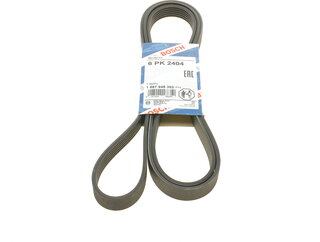 Bosch 1 987 948 393