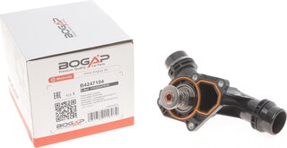 Bogap B4247104