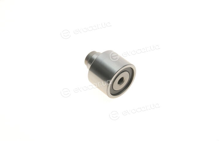 Continental CT1168WP6