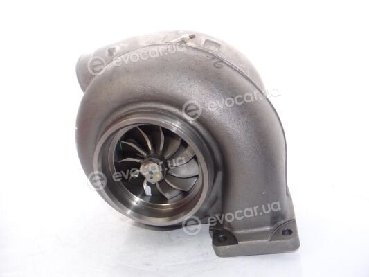 Garrett 850282-5012S
